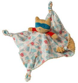 Kids Mary Meyer - Character Blanket Lil Hero