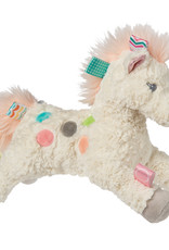 Mary Meyer Taggies Soft Toy - Painted Pony