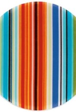 Kitchen Andreas - Stripe Jar Opener