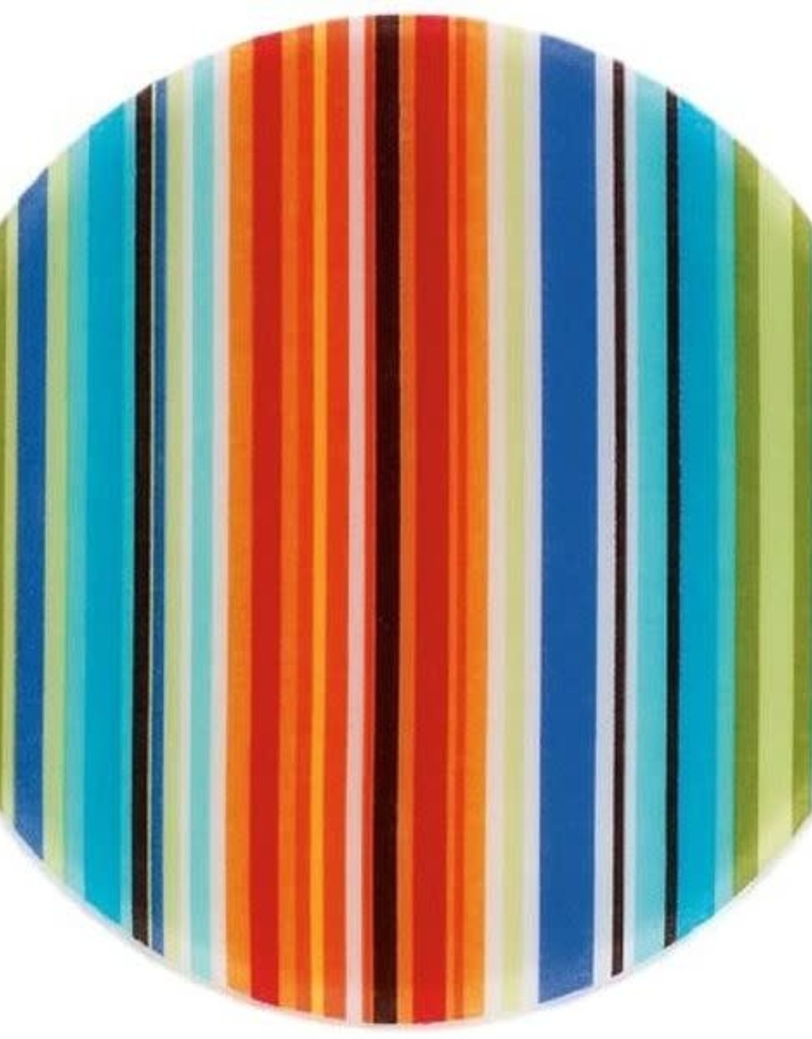 Kitchen Andreas - Stripe Jar Opener