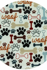 Pets Andreas - PET MAT Dogs / Woof