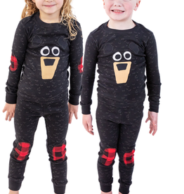 Kids Pajamas The Farmer s House