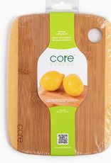 Kitchen Core Home - Classic Small Cutting Board