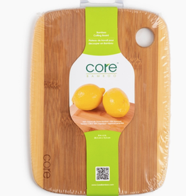 Kitchen Core Home - Classic Small Cutting Board