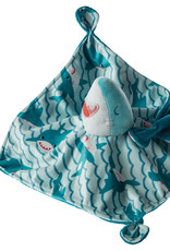 Kids Mary Meyer - Sweet Soothie Blanket Shark