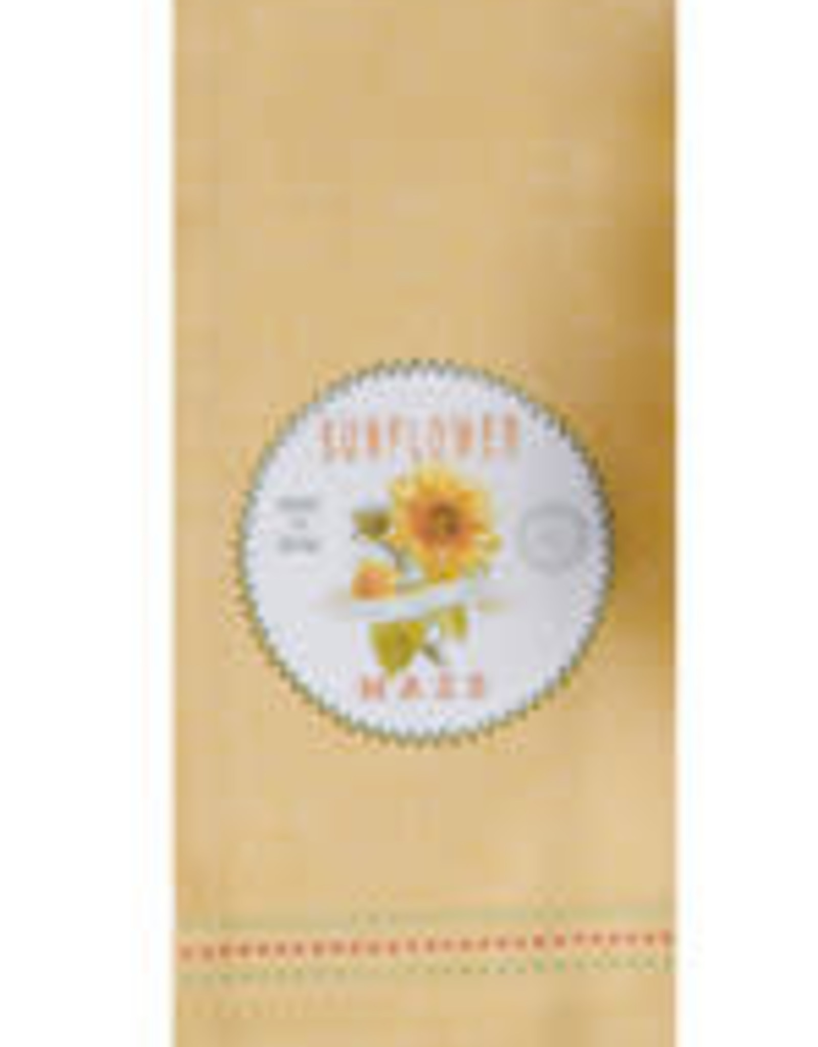 Kitchen Kay Dee - Suneflower Maze Tea Towel
