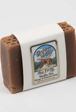 Home Goods Register Family - Vanilla Bee Beeswax Soap