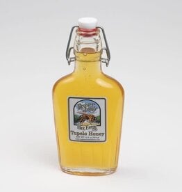 Food & Beverage Register Family - Tupelo Honey Swing Flask (12.5 oz)