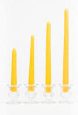 Home Goods Register Family - Taper Candle 10"