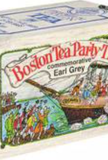 Food & Beverage Metropolitan - Boston Tea Party Tea (Earl Grey)