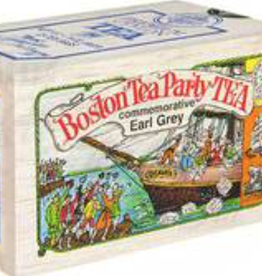 Food & Beverage Metropolitan - Boston Tea Party Tea (Earl Grey)
