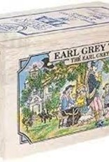 Food & Beverage Metropolitan - Earl Grey Tea