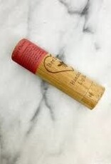 Womens Bee Bella - Cherry Lip Balm