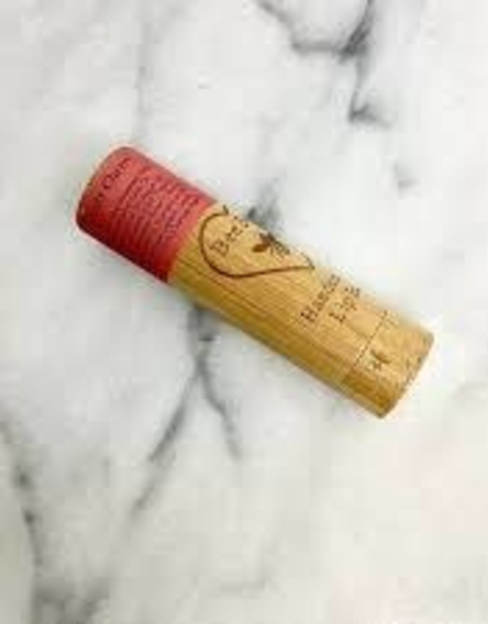 Womens Bee Bella - Cherry Lip Balm