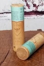 Womens Bee Bella - Peppermint Lip Balm