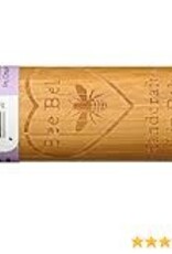 Womens Bee Bella - Lavender & Vanilla Lip Balm