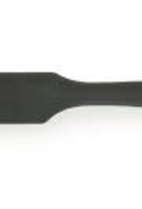 Kitchen Kitchen Concepts - Silicone Spatula Gray