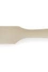 Kitchen Kitchen Concepts - Silicone Spatula Ivory