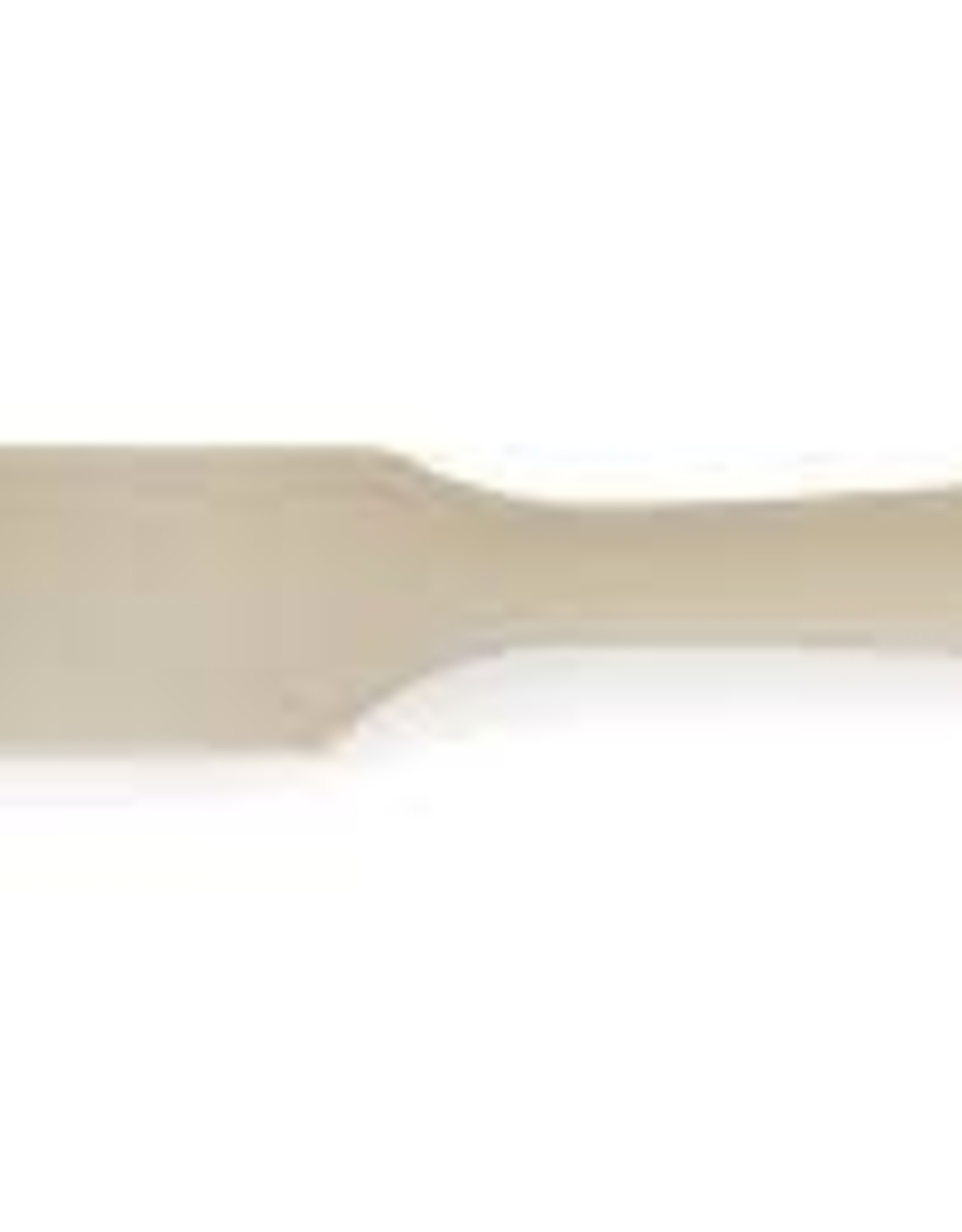 Kitchen Kitchen Concepts - Silicone Spatula Ivory