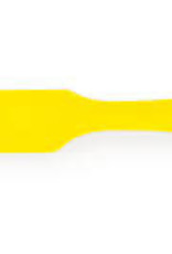 Kitchen Kitchen Concepts - Silicone Spatula Yellow