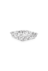 Kitchen Crow Canyon - Grey Small Square Tray