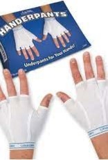 Kids Archie McPhee - Handerpants