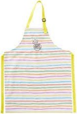 Kids CR Gibson - Little Chefs in the Kitchen APRON