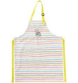 Kids CR Gibson - Little Chefs in the Kitchen APRON