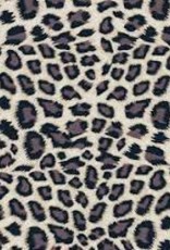 Merchandise Two Lumps Sugar - Cheetah TWO (2) Pack Tote