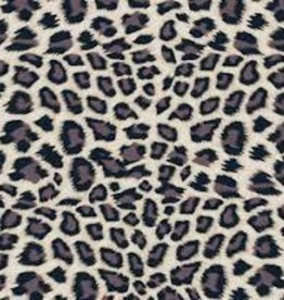 Merchandise Two Lumps Sugar - Cheetah TWO (2) Pack Tote