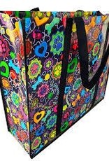 Merchandise Two Lumps Sugar - Dog Bones Tlos Tote