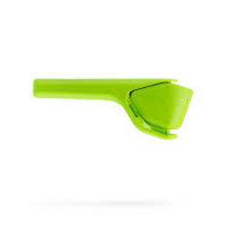 Kitchen Dreamfarm - Fluicer Lime (Lime)