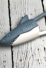Kitchen Fred - Munchtime Shark Chopsticks