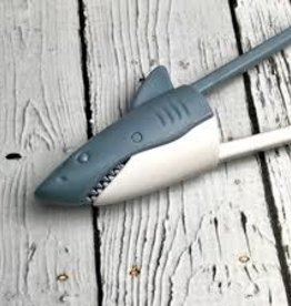 Kitchen Fred - Munchtime Shark Chopsticks