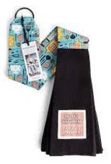 Kitchen Demdaco - Mom's Kitchen Take It Or Leave It Kitchen Boa