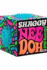 Kids Schylling - Shaggy Groovy Glob Nee Doh