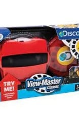 Kids Schylling - View Master Classic