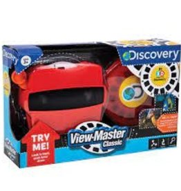 Kids Schylling - View Master Classic