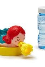 Kids Twos Company - Mermaid Bubble Maker