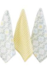 Easter DII - Sweet Easter Dishtowel (Set of 3)