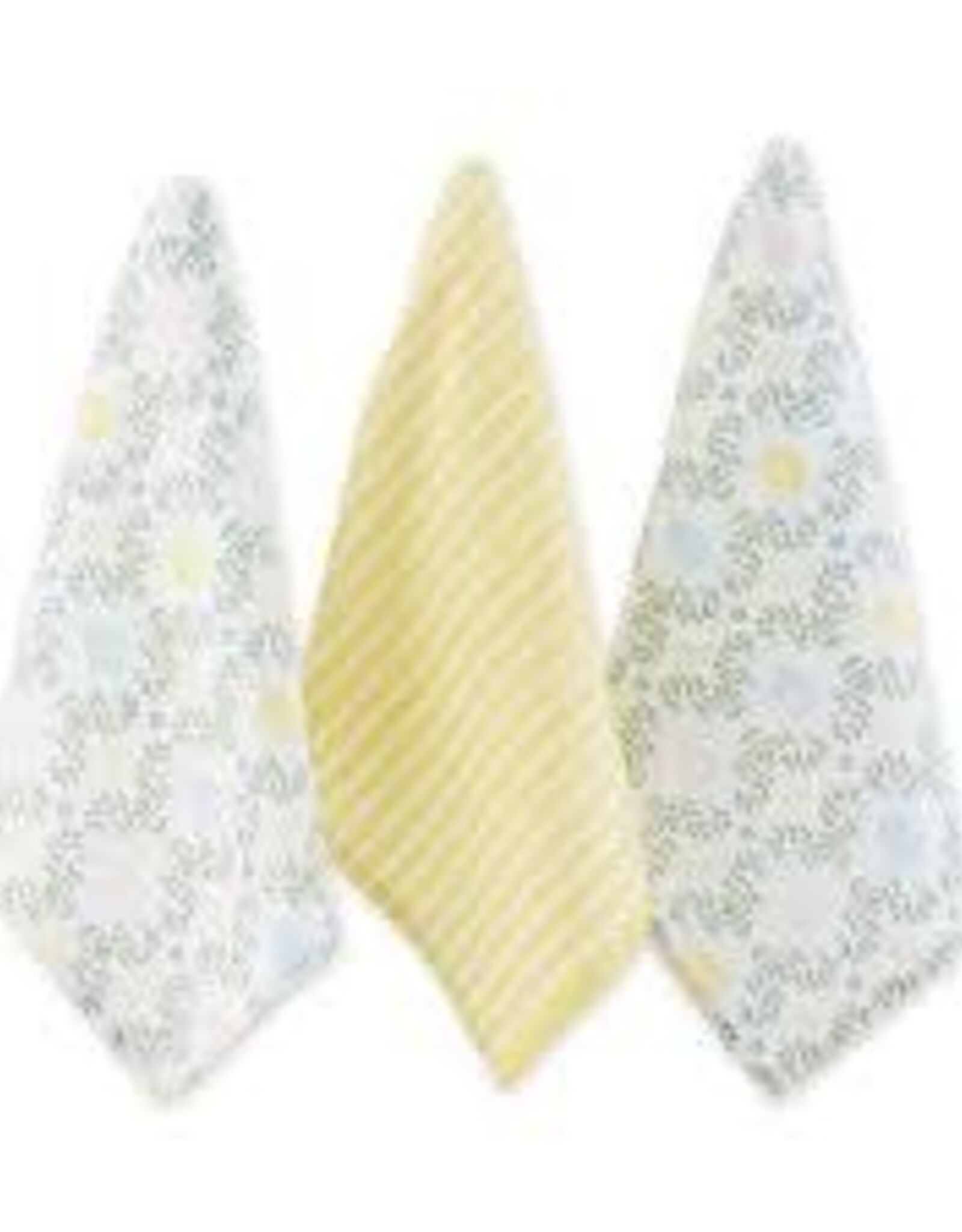 Easter DII - Sweet Easter Dishtowel (Set of 3)