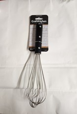 Kitchen Robinson Home - Craft Kitchen Balloon Whisk