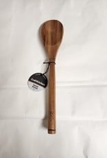 Kitchen Robinson Home - Craft Kitchen  Wooden Spoon