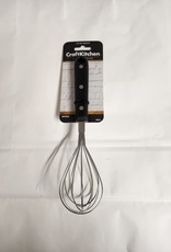 Kitchen Robinson Home - Craft Kitchen Classic Whisk