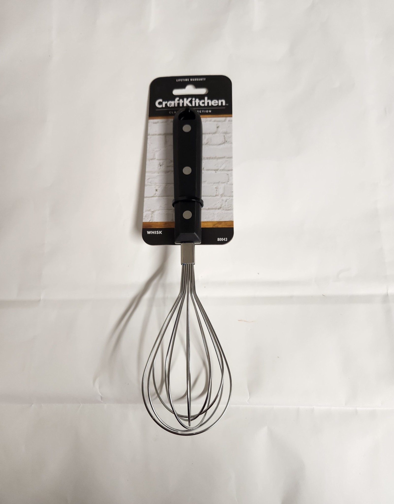 Kitchen Robinson Home - Craft Kitchen Classic Whisk