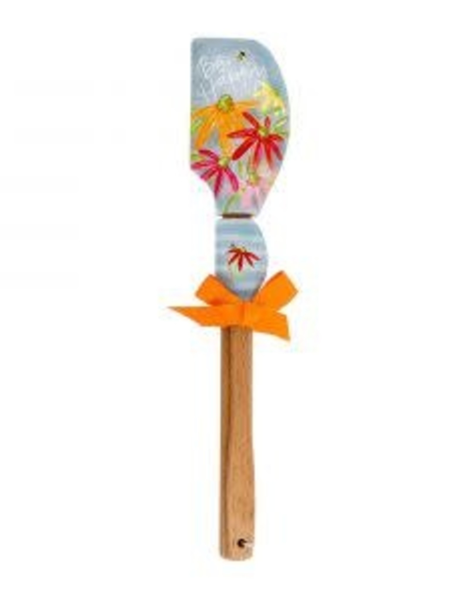 Accessories Shannon Road -  Be Happy Spatula Buddies