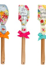 Accessories Shannon Road - Its All Good Buddies Spatula