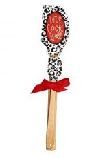 Accessories Shannon Road - Lets Cook Buddies Spatula