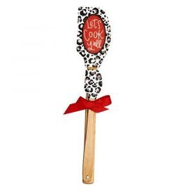 Accessories Shannon Road - Lets Cook Buddies Spatula