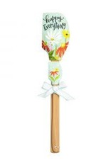 Accessories Shannon Road - Happy Everything  Buddies Spatula